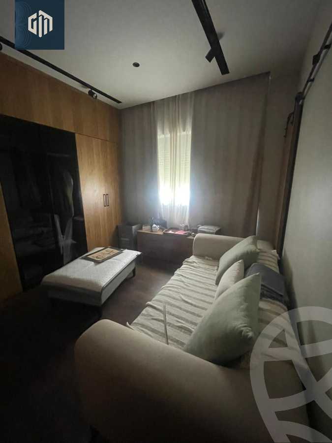 https://aqarmap.com.eg/en/listing/6172724-for-rent-cairo-new-cairo-compounds-lakeview-residence