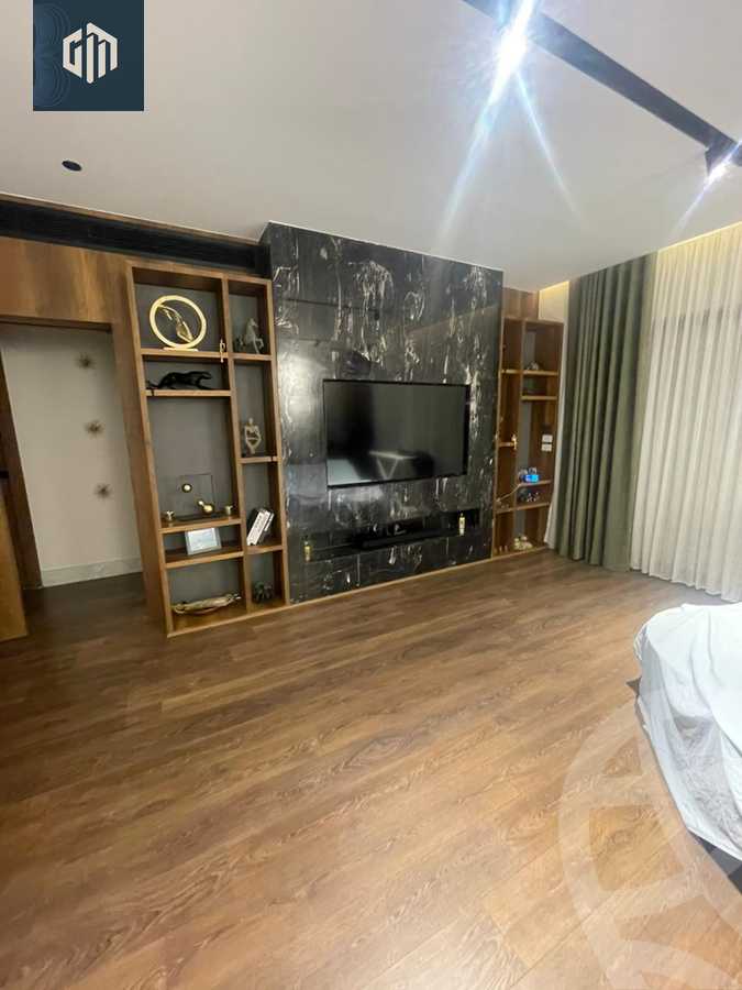 https://aqarmap.com.eg/en/listing/6172724-for-rent-cairo-new-cairo-compounds-lakeview-residence