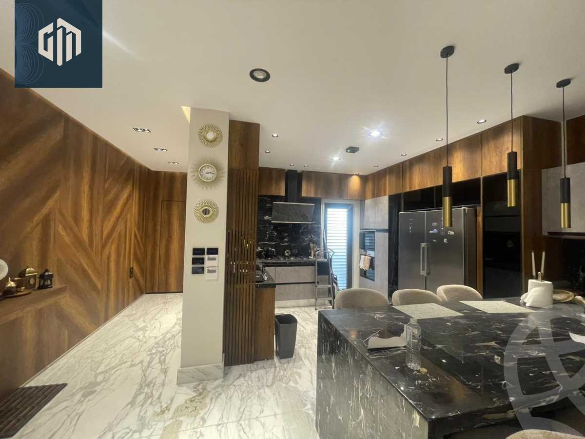 https://aqarmap.com.eg/en/listing/6172724-for-rent-cairo-new-cairo-compounds-lakeview-residence