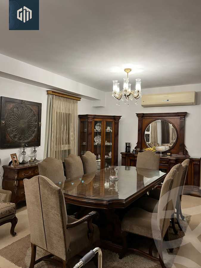 https://aqarmap.com.eg/ar/listing/6172963-for-sale-cairo-new-cairo-compounds-mivida-mivida-business-park-emaar