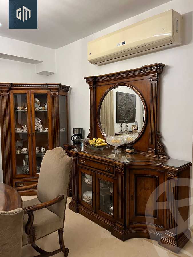https://aqarmap.com.eg/ar/listing/6172963-for-sale-cairo-new-cairo-compounds-mivida-mivida-business-park-emaar