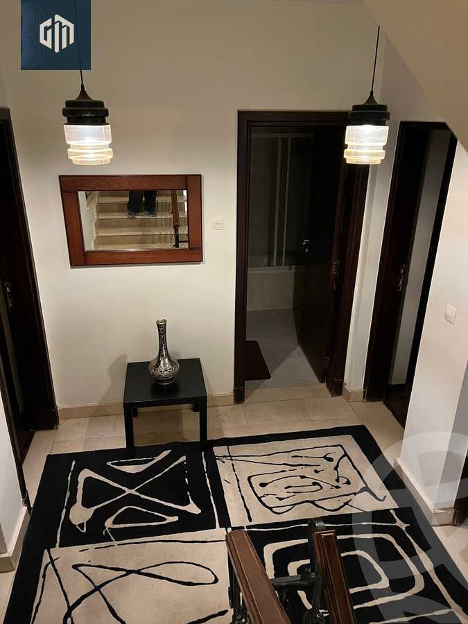 https://aqarmap.com.eg/ar/listing/6172963-for-sale-cairo-new-cairo-compounds-mivida-mivida-business-park-emaar