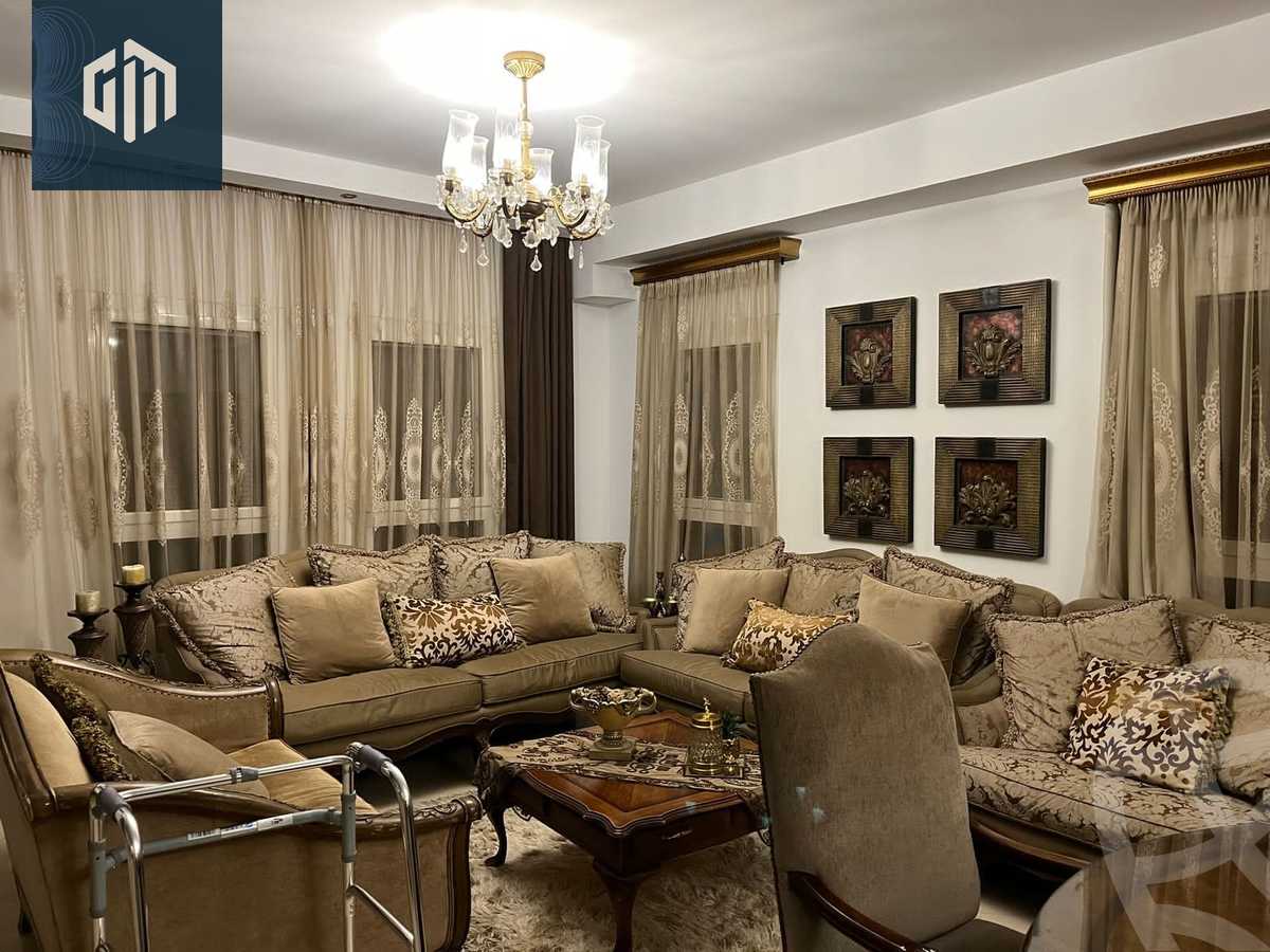 https://aqarmap.com.eg/ar/listing/6172963-for-sale-cairo-new-cairo-compounds-mivida-mivida-business-park-emaar