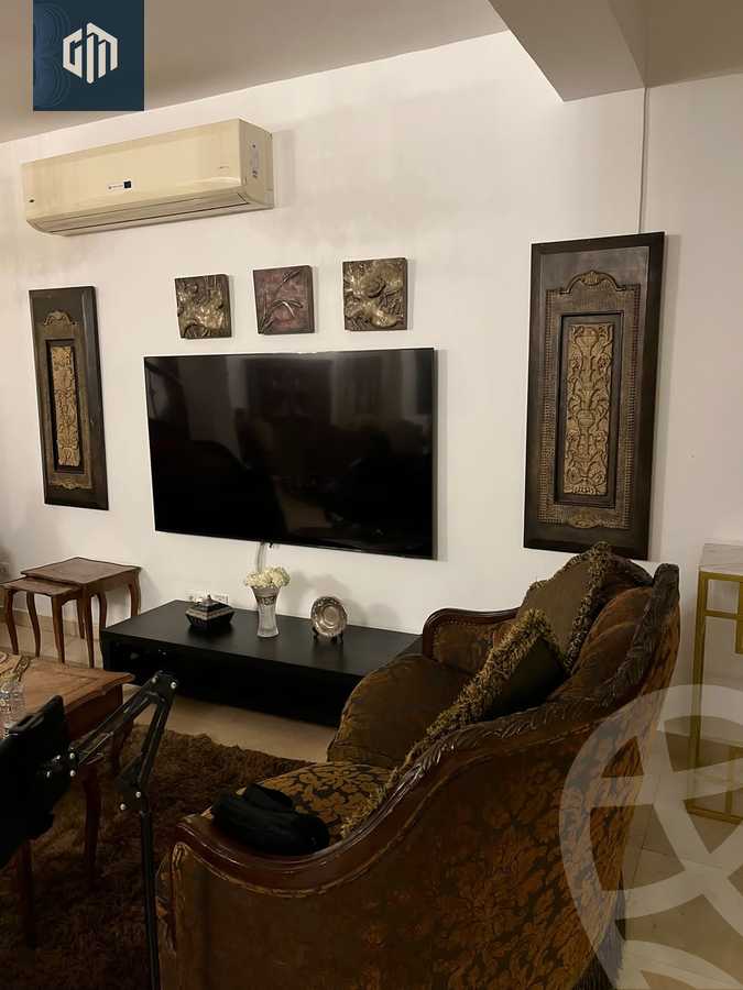 https://aqarmap.com.eg/ar/listing/6172963-for-sale-cairo-new-cairo-compounds-mivida-mivida-business-park-emaar