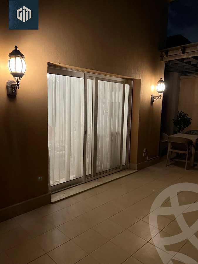 https://aqarmap.com.eg/ar/listing/6172963-for-sale-cairo-new-cairo-compounds-mivida-mivida-business-park-emaar