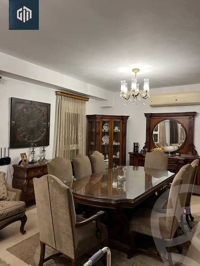 https://aqarmap.com.eg/ar/listing/6172963-for-sale-cairo-new-cairo-compounds-mivida-mivida-business-park-emaar
