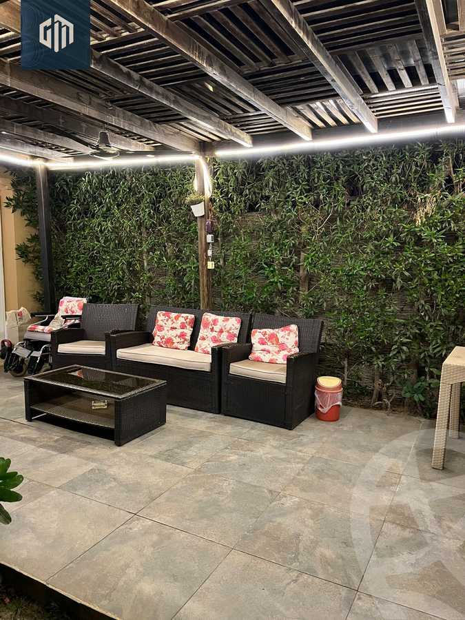 https://aqarmap.com.eg/ar/listing/6172963-for-sale-cairo-new-cairo-compounds-mivida-mivida-business-park-emaar