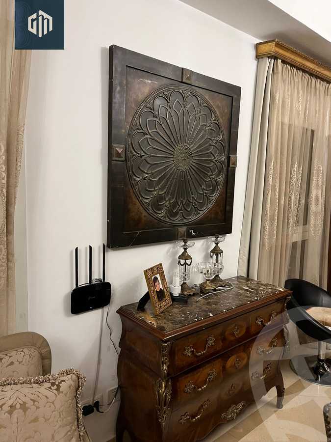 https://aqarmap.com.eg/ar/listing/6172963-for-sale-cairo-new-cairo-compounds-mivida-mivida-business-park-emaar