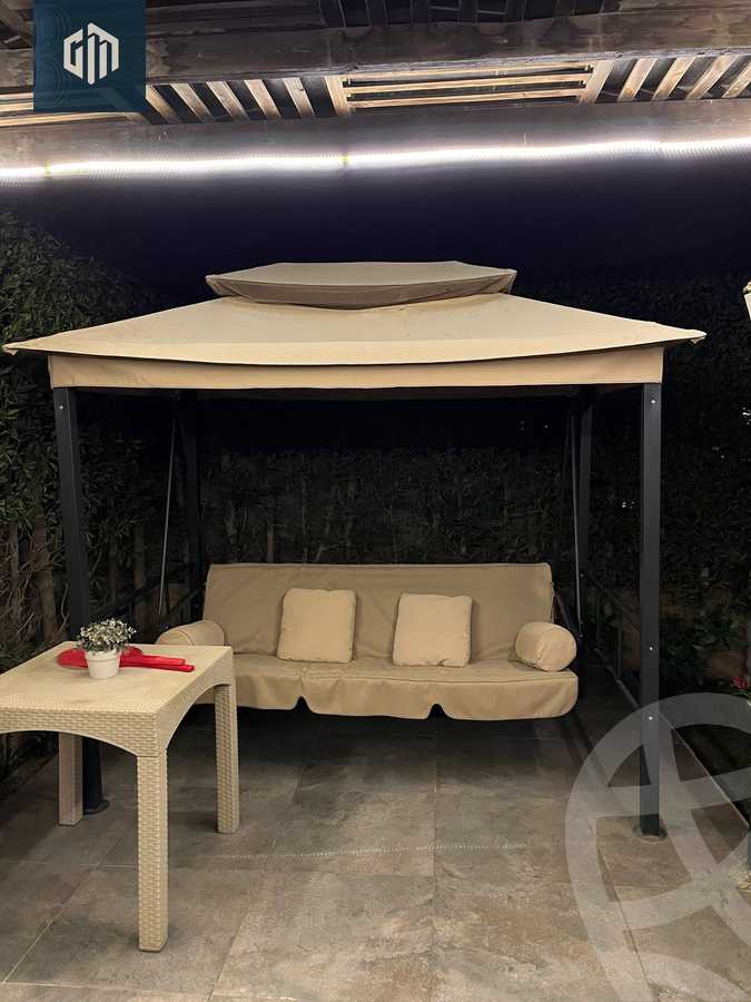 https://aqarmap.com.eg/ar/listing/6172963-for-sale-cairo-new-cairo-compounds-mivida-mivida-business-park-emaar