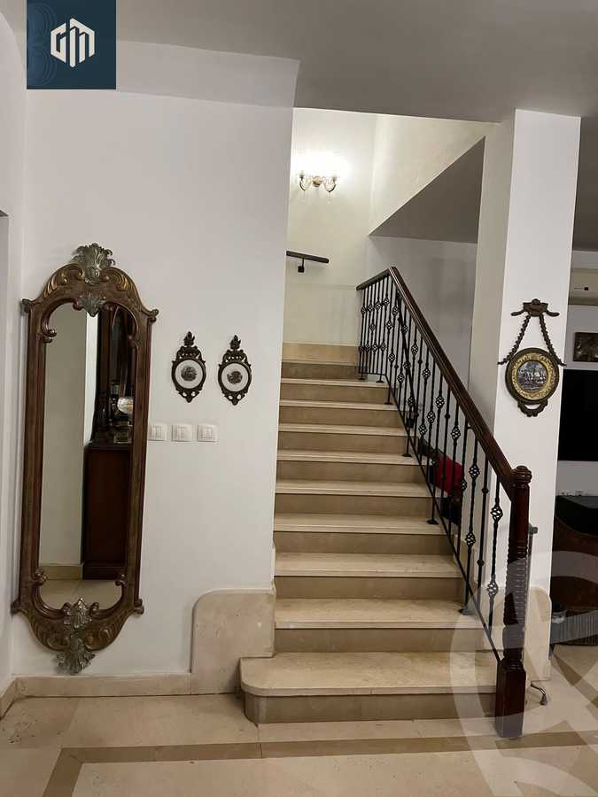 https://aqarmap.com.eg/ar/listing/6172963-for-sale-cairo-new-cairo-compounds-mivida-mivida-business-park-emaar