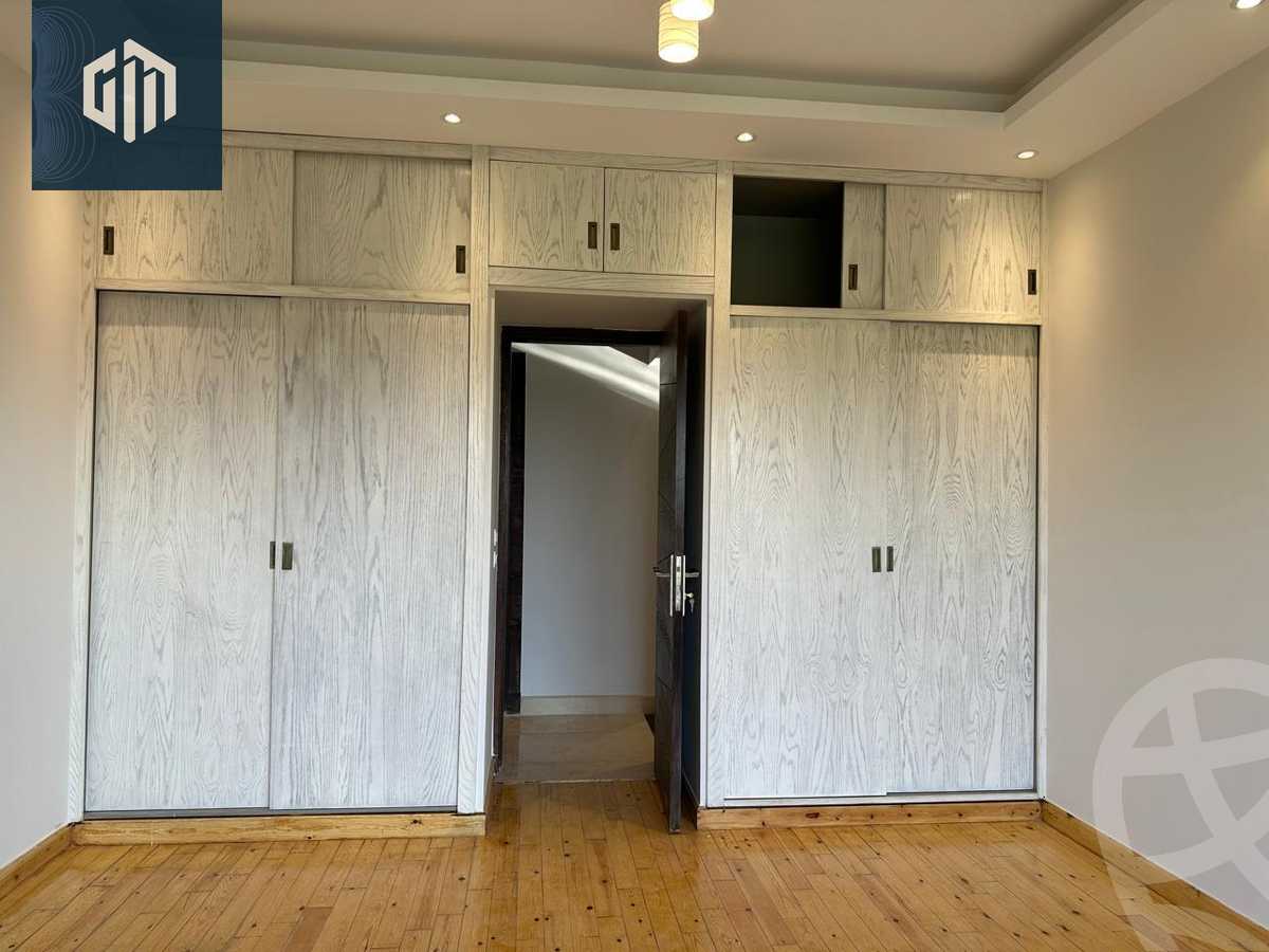 https://aqarmap.com.eg/en/listing/6173226-for-rent-cairo-new-cairo-compounds-kattameya-dunes