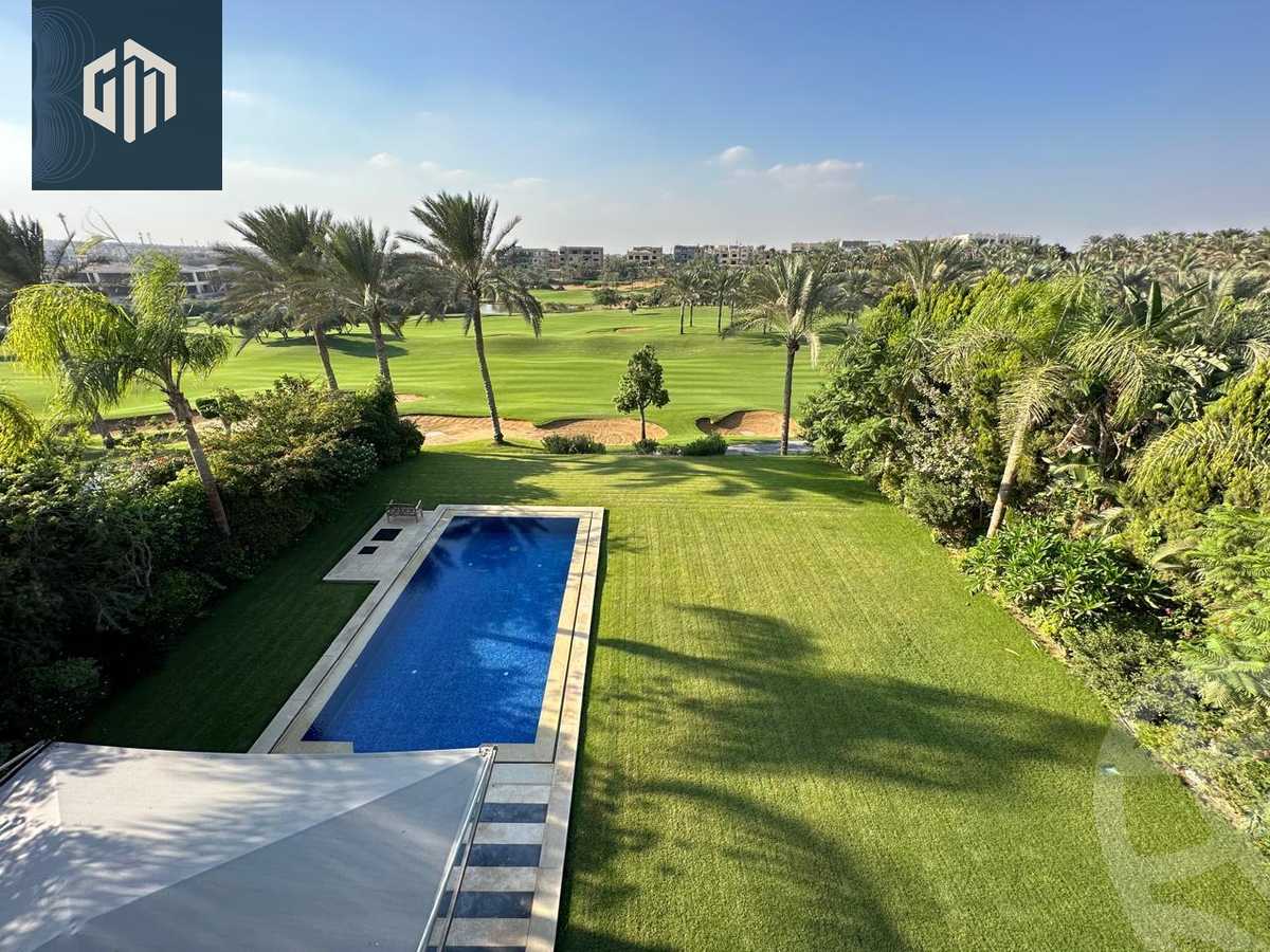 https://aqarmap.com.eg/en/listing/6173226-for-rent-cairo-new-cairo-compounds-kattameya-dunes