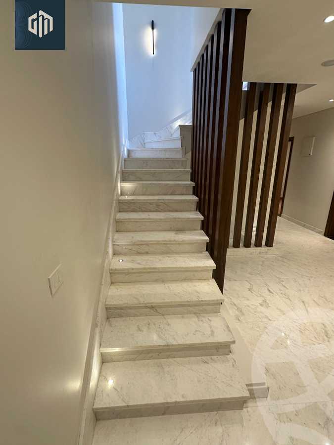 https://aqarmap.com.eg/ar/listing/6177422-for-rent-cairo-new-cairo-compounds-eastown-eastown-parks