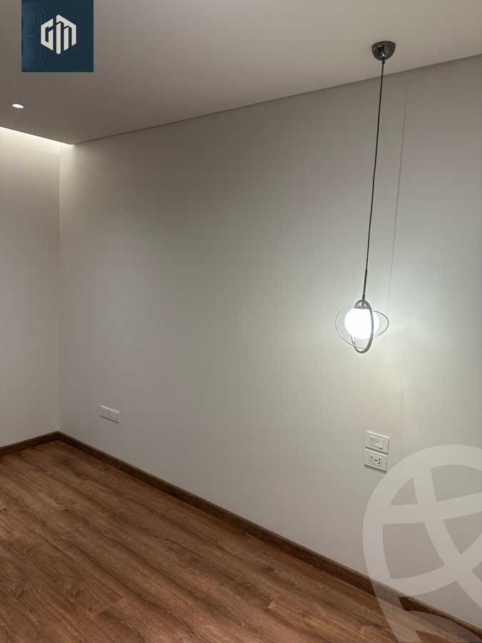 https://aqarmap.com.eg/ar/listing/6177422-for-rent-cairo-new-cairo-compounds-eastown-eastown-parks