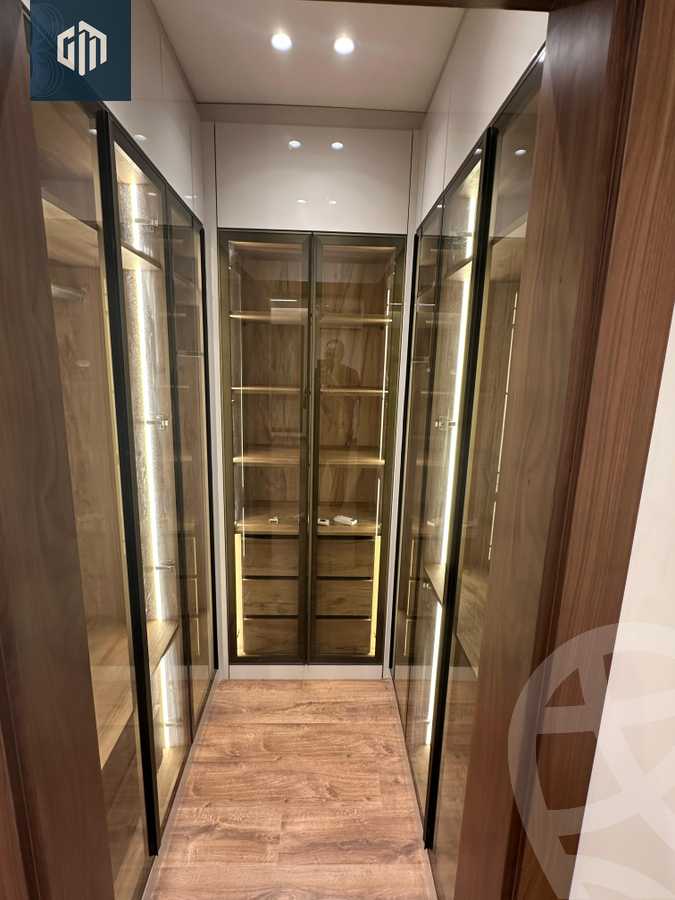 https://aqarmap.com.eg/ar/listing/6177422-for-rent-cairo-new-cairo-compounds-eastown-eastown-parks