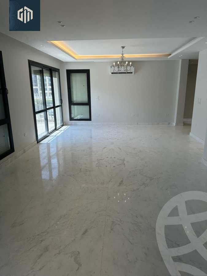 https://aqarmap.com.eg/ar/listing/6177422-for-rent-cairo-new-cairo-compounds-eastown-eastown-parks