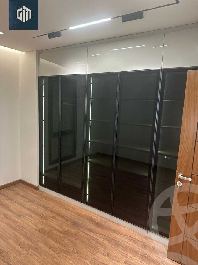 https://aqarmap.com.eg/ar/listing/6177422-for-rent-cairo-new-cairo-compounds-eastown-eastown-parks