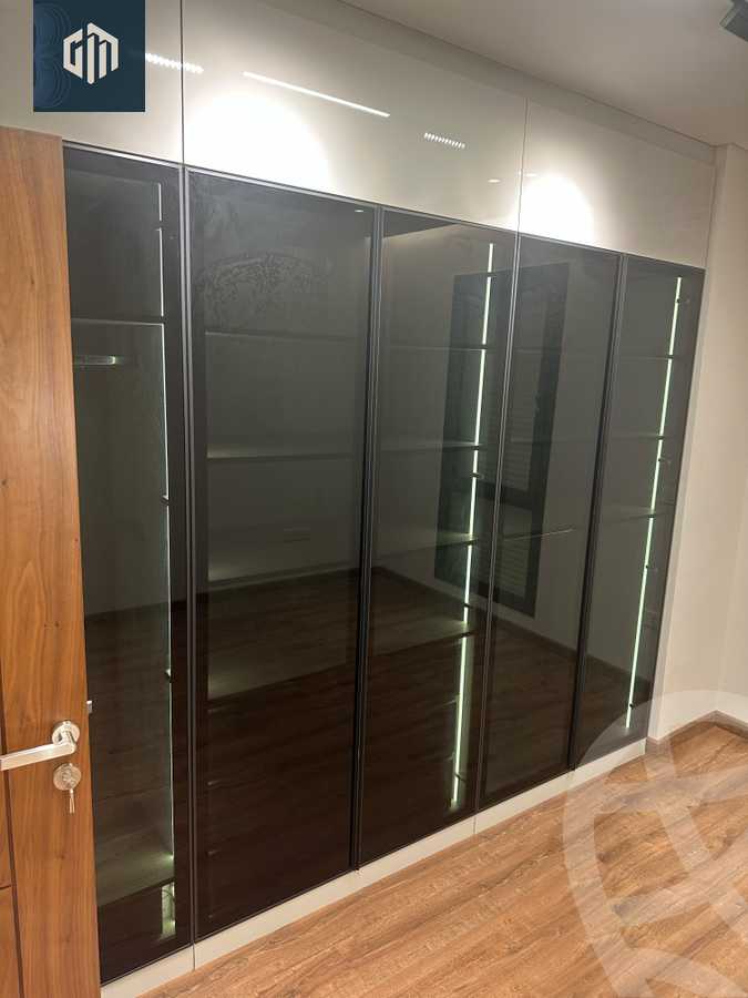 https://aqarmap.com.eg/ar/listing/6177422-for-rent-cairo-new-cairo-compounds-eastown-eastown-parks
