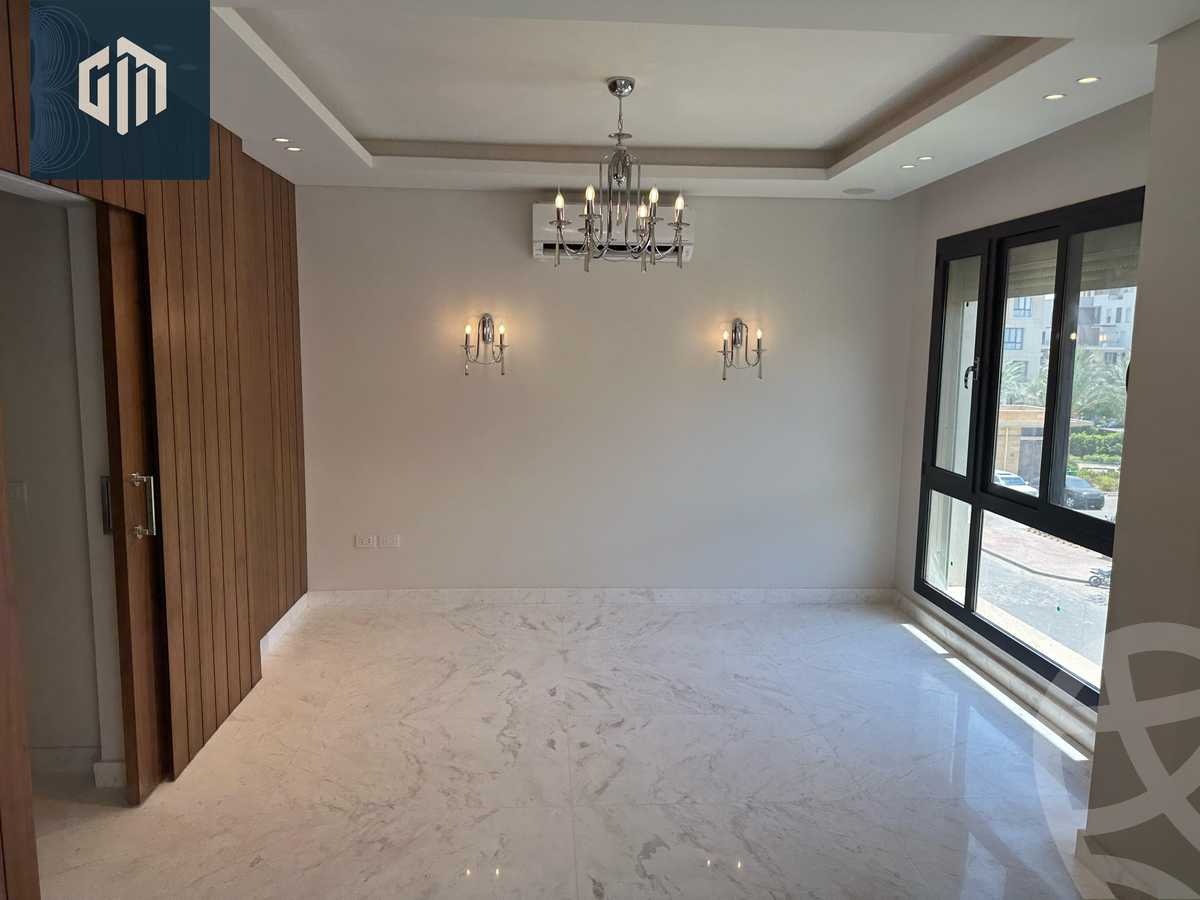 https://aqarmap.com.eg/ar/listing/6177422-for-rent-cairo-new-cairo-compounds-eastown-eastown-parks