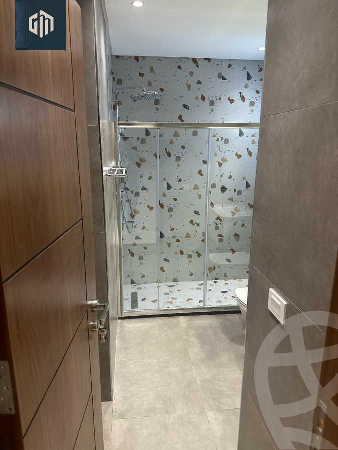 https://aqarmap.com.eg/ar/listing/6177422-for-rent-cairo-new-cairo-compounds-eastown-eastown-parks