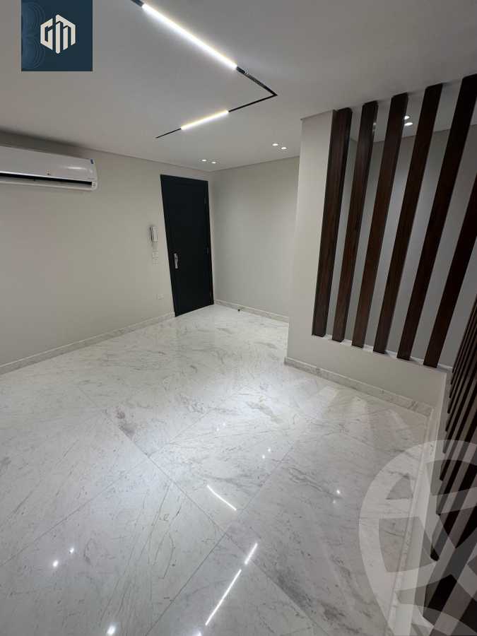 https://aqarmap.com.eg/ar/listing/6177422-for-rent-cairo-new-cairo-compounds-eastown-eastown-parks