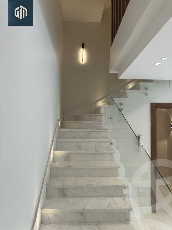 https://aqarmap.com.eg/ar/listing/6177422-for-rent-cairo-new-cairo-compounds-eastown-eastown-parks