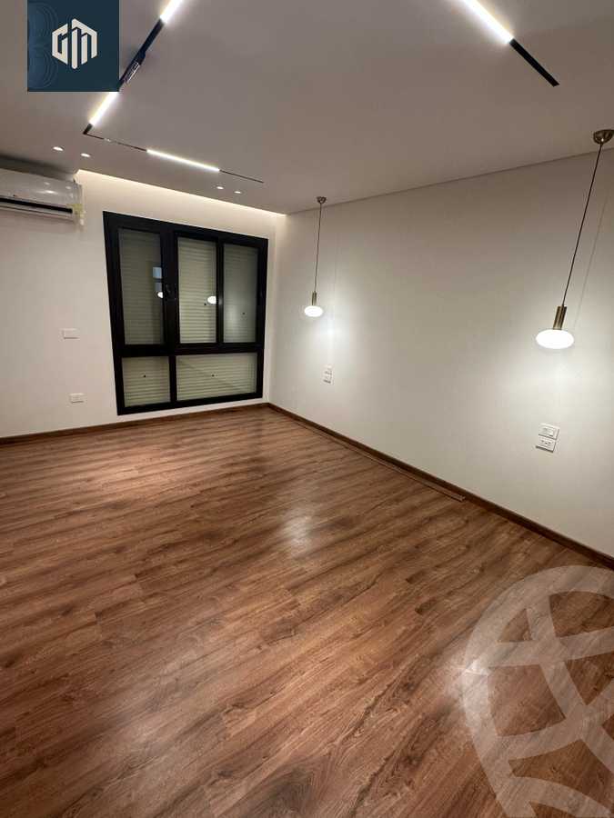 https://aqarmap.com.eg/ar/listing/6177422-for-rent-cairo-new-cairo-compounds-eastown-eastown-parks