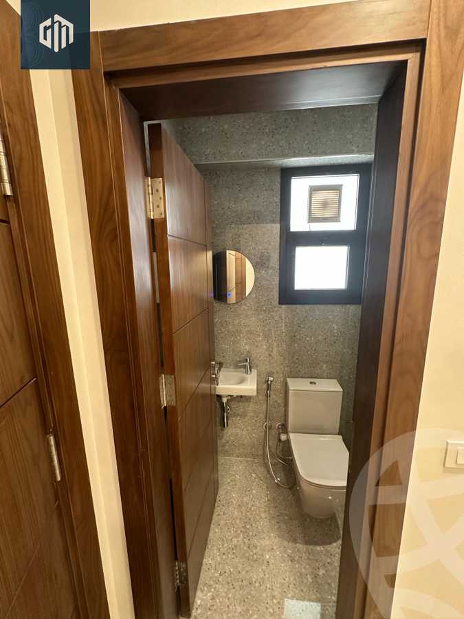 https://aqarmap.com.eg/ar/listing/6177422-for-rent-cairo-new-cairo-compounds-eastown-eastown-parks