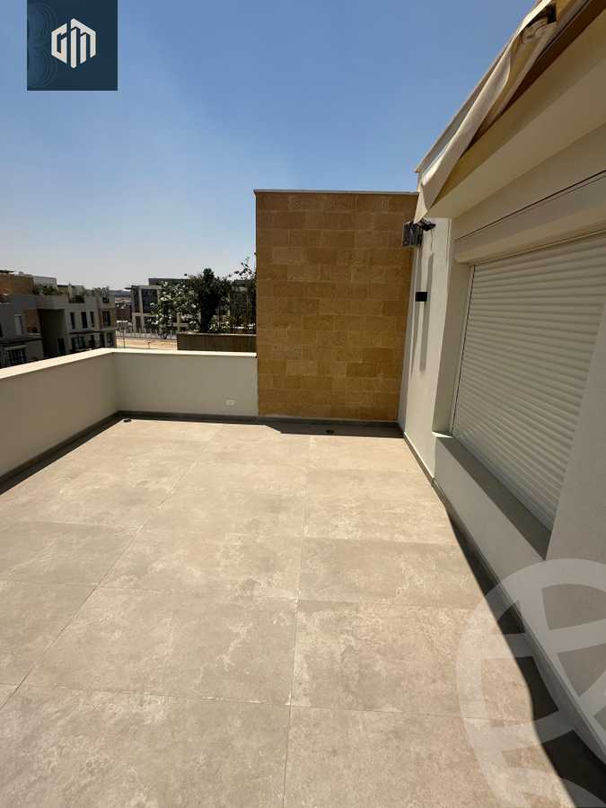 https://aqarmap.com.eg/ar/listing/6177422-for-rent-cairo-new-cairo-compounds-eastown-eastown-parks