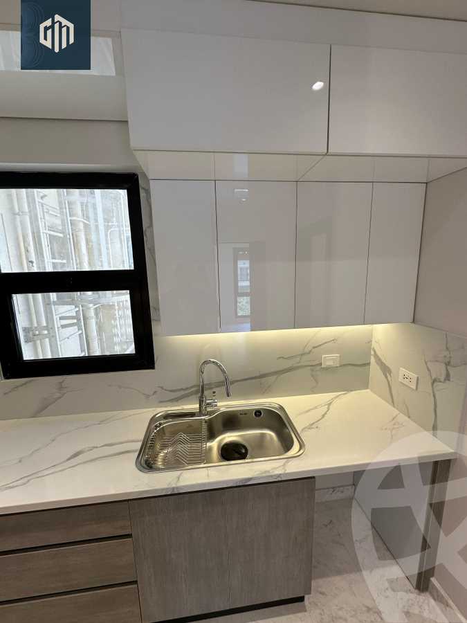 https://aqarmap.com.eg/ar/listing/6177422-for-rent-cairo-new-cairo-compounds-eastown-eastown-parks