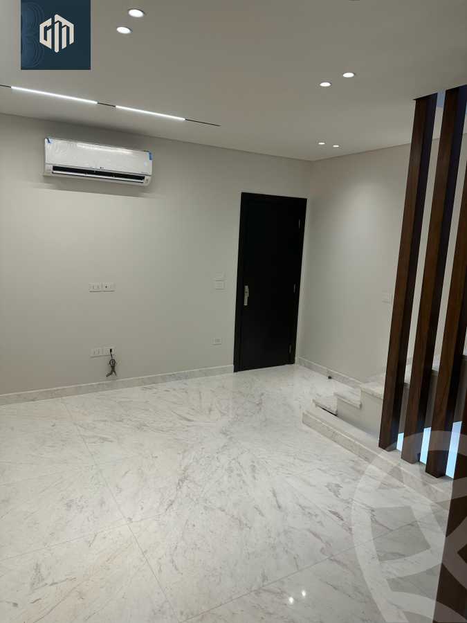 https://aqarmap.com.eg/ar/listing/6177422-for-rent-cairo-new-cairo-compounds-eastown-eastown-parks