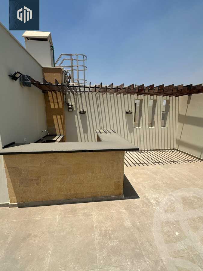 https://aqarmap.com.eg/ar/listing/6177422-for-rent-cairo-new-cairo-compounds-eastown-eastown-parks
