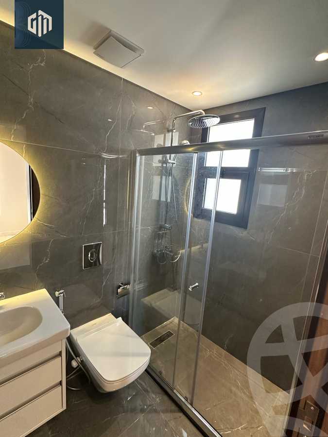 https://aqarmap.com.eg/ar/listing/6177422-for-rent-cairo-new-cairo-compounds-eastown-eastown-parks