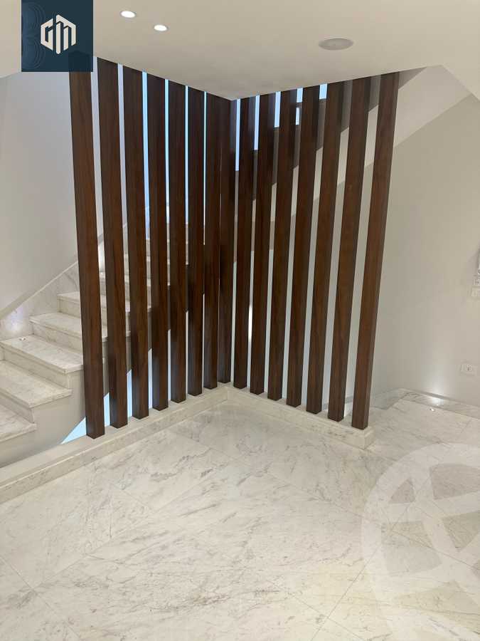 https://aqarmap.com.eg/ar/listing/6177422-for-rent-cairo-new-cairo-compounds-eastown-eastown-parks