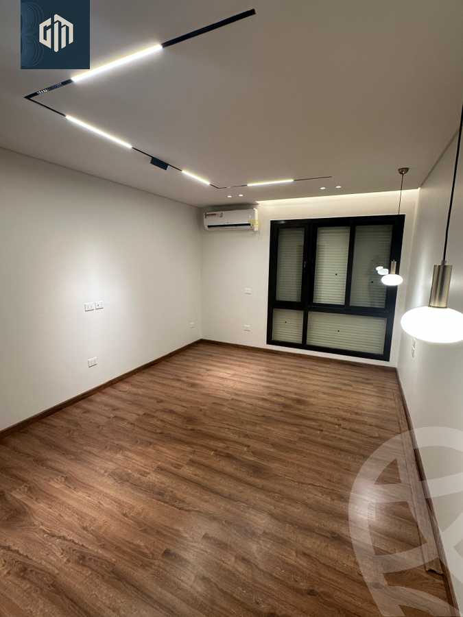 https://aqarmap.com.eg/ar/listing/6177422-for-rent-cairo-new-cairo-compounds-eastown-eastown-parks
