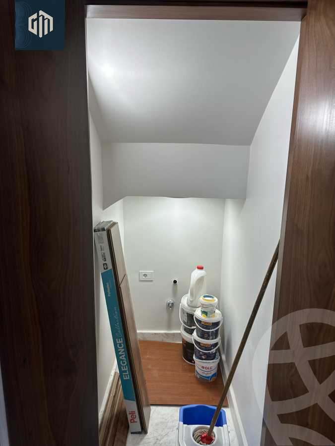 https://aqarmap.com.eg/ar/listing/6177422-for-rent-cairo-new-cairo-compounds-eastown-eastown-parks