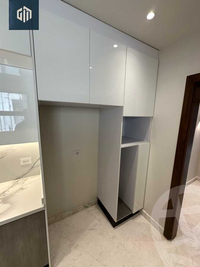 https://aqarmap.com.eg/ar/listing/6177422-for-rent-cairo-new-cairo-compounds-eastown-eastown-parks