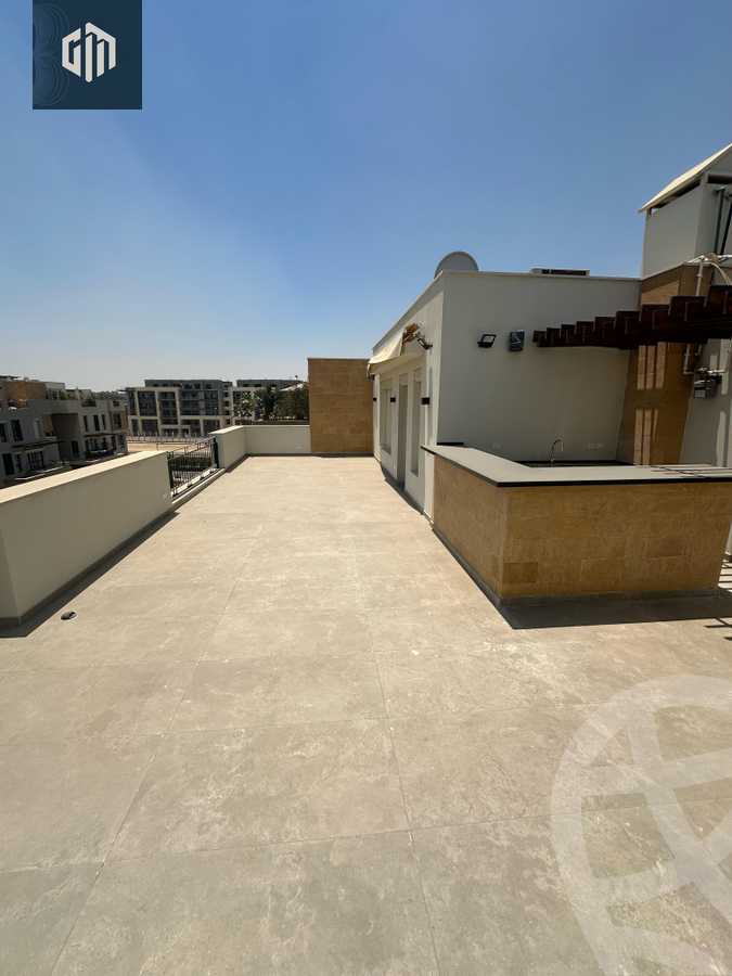 https://aqarmap.com.eg/ar/listing/6177422-for-rent-cairo-new-cairo-compounds-eastown-eastown-parks