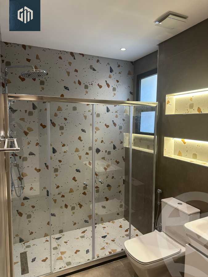 https://aqarmap.com.eg/ar/listing/6177422-for-rent-cairo-new-cairo-compounds-eastown-eastown-parks