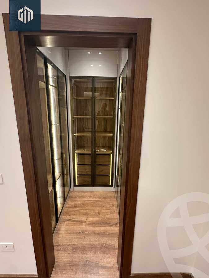 https://aqarmap.com.eg/ar/listing/6177422-for-rent-cairo-new-cairo-compounds-eastown-eastown-parks