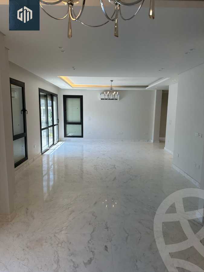 https://aqarmap.com.eg/ar/listing/6177422-for-rent-cairo-new-cairo-compounds-eastown-eastown-parks