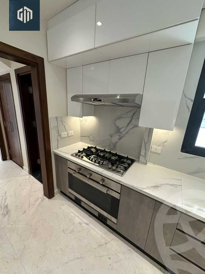 https://aqarmap.com.eg/ar/listing/6177422-for-rent-cairo-new-cairo-compounds-eastown-eastown-parks