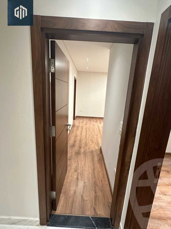https://aqarmap.com.eg/ar/listing/6177422-for-rent-cairo-new-cairo-compounds-eastown-eastown-parks
