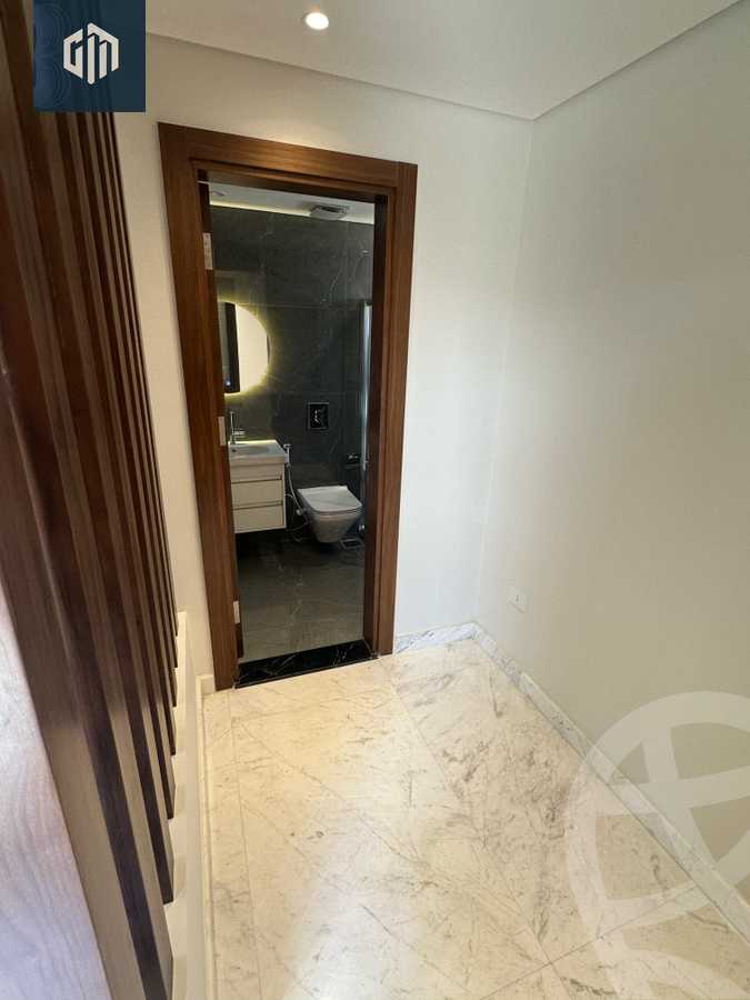 https://aqarmap.com.eg/ar/listing/6177422-for-rent-cairo-new-cairo-compounds-eastown-eastown-parks