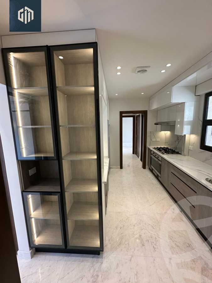 https://aqarmap.com.eg/ar/listing/6177422-for-rent-cairo-new-cairo-compounds-eastown-eastown-parks