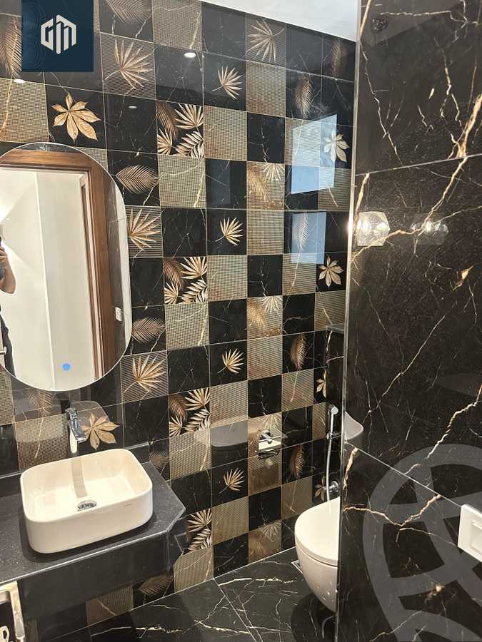 https://aqarmap.com.eg/ar/listing/6177422-for-rent-cairo-new-cairo-compounds-eastown-eastown-parks