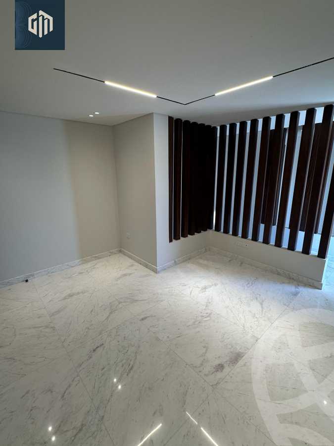 https://aqarmap.com.eg/ar/listing/6177422-for-rent-cairo-new-cairo-compounds-eastown-eastown-parks
