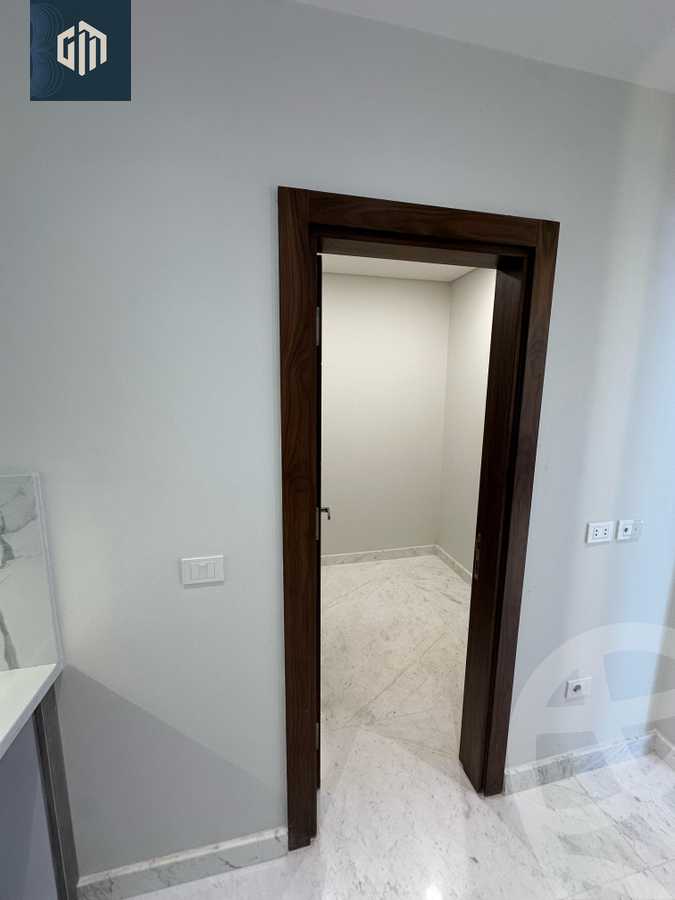 https://aqarmap.com.eg/ar/listing/6177422-for-rent-cairo-new-cairo-compounds-eastown-eastown-parks