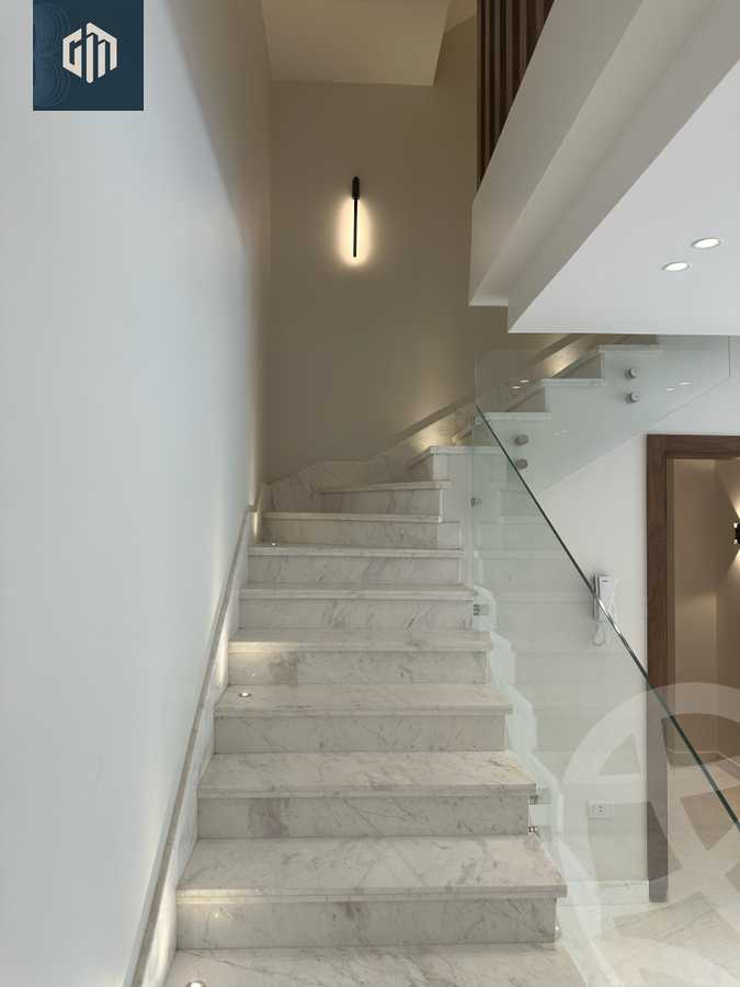 https://aqarmap.com.eg/ar/listing/6177422-for-rent-cairo-new-cairo-compounds-eastown-eastown-parks