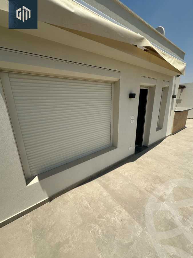 https://aqarmap.com.eg/ar/listing/6177422-for-rent-cairo-new-cairo-compounds-eastown-eastown-parks
